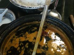 -张醪糟(街子店)