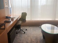 -上海静安香格里拉大酒店
