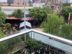 -杭州宋城