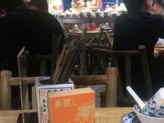 -乡里八闽·福州乡土菜(高宅店)