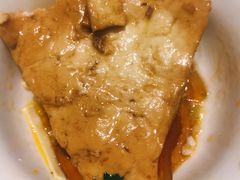 -吴记酱骨炖菜馆(西大直街店)
