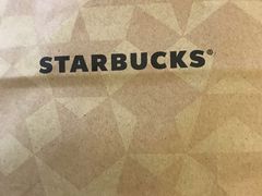 -星巴克(无锡东方商厦店)