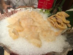 -协成海鲜火锅(海洋花园店)