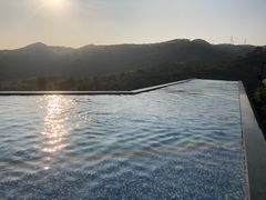 -清远熹乐谷温泉度假酒店