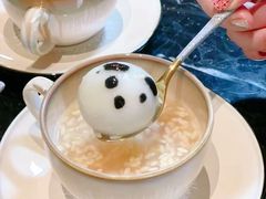 -柴门·头啖汤(天安千树店)