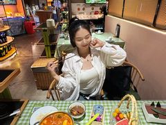 -番食园鲜食火锅(高新店)