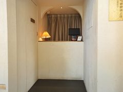 -半勺舒舒(太乙店)