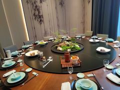 -门溪山居(七星店)