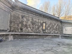 -沈阳“九·一八”历史博物馆