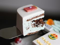 -花甜生活FatimCake·生日蛋糕