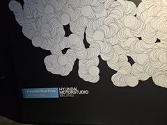 -现代汽车文化中心 Hyundai Motorstudio Beijing
