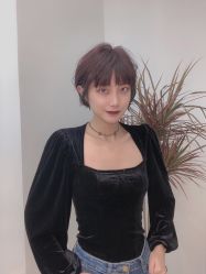 -BULB STUDIO 巴柏明星发型工作室