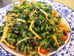 -福顺祥大盘鸡(临潼店)