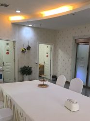 -青岛诺德医学美容医院