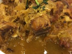 -李记粥铺(泰山路店)
