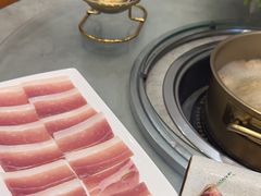 -大理董·董家小厨野生菌火锅(古城旗舰店)