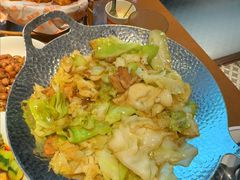 -新发现(宝山龙湖店)
