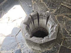 -包公祠