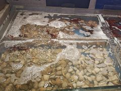 -亚马逊海鲜自助(梅溪湖步步高店)