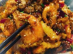 -壕吃时代(伟业广场斜对面)