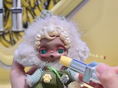 -东莞海德汇一城