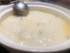 -湯系·煲汤手艺人(东二环泰禾广场店)