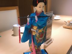 -紫· 割烹  Kappo Murasaki