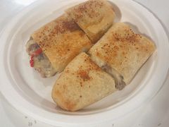 -山姆餐吧(南昌红谷滩印象城店)