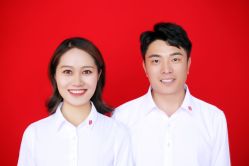 -保定巴黎婚纱摄影