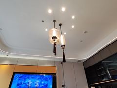 -湖锦酒楼·32年地道湖北菜(光谷店)