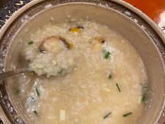 -生蚝园