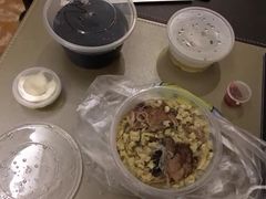 -西安唐隆国际酒店(大雁塔大唐不夜城店)