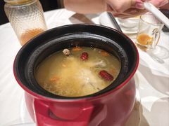 -老爷庙风味美食府(魏都大道店)