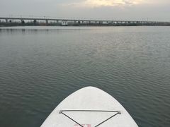 -动邦皮划艇·桨板·独木舟·团建户外运动俱乐部