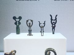 -闵行博物馆