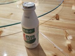 -威哥的菜·地道长沙菜(雨花亭店)