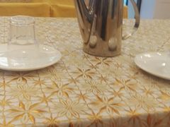 -楼兰印象(朝外店)