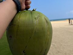 -石梅湾艾美度假酒店