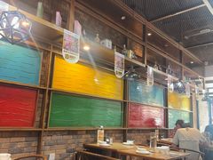 -金掌勺·锅包肉(双榆树店)