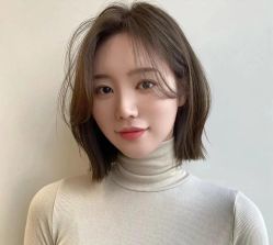 -丽时 Hair Salon