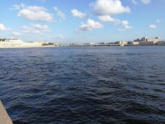 -阿芙乐尔号巡洋舰