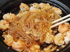 -江宴渔村·鱼鲜土菜(紫荆广场店)