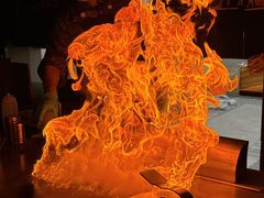 -郑州美盛喜来登大酒店