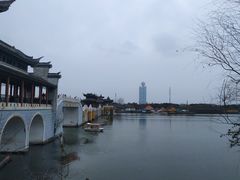 -华西村