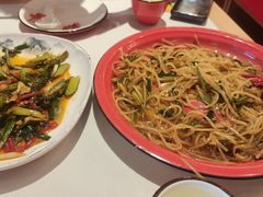 -千椒百味•自贡盐帮川菜