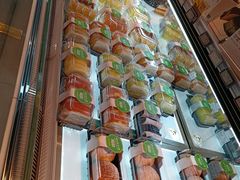 -七鲜超市(通州ONE店)