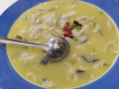 -大鸭梨烤鸭店(金顶街店)