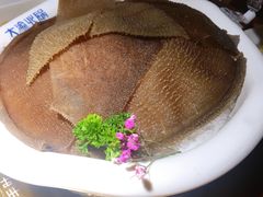 -大渝火锅(苏州西城永捷店)