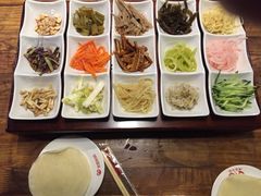 -丝恋丝娃娃(逸天城国贸店)