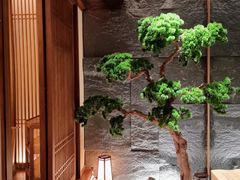 -揽季锅物会.福建黄鱼.海鲜姿造(五四路店)
